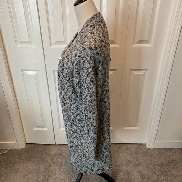 Women’s Size M Harlow open cardigan - Picture 3 of 8
